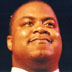 Nicholas Payton 325 31 